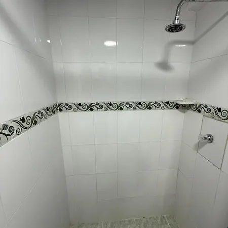Hermoso Estudio En Edificio Frente Al Mar Apartamento *